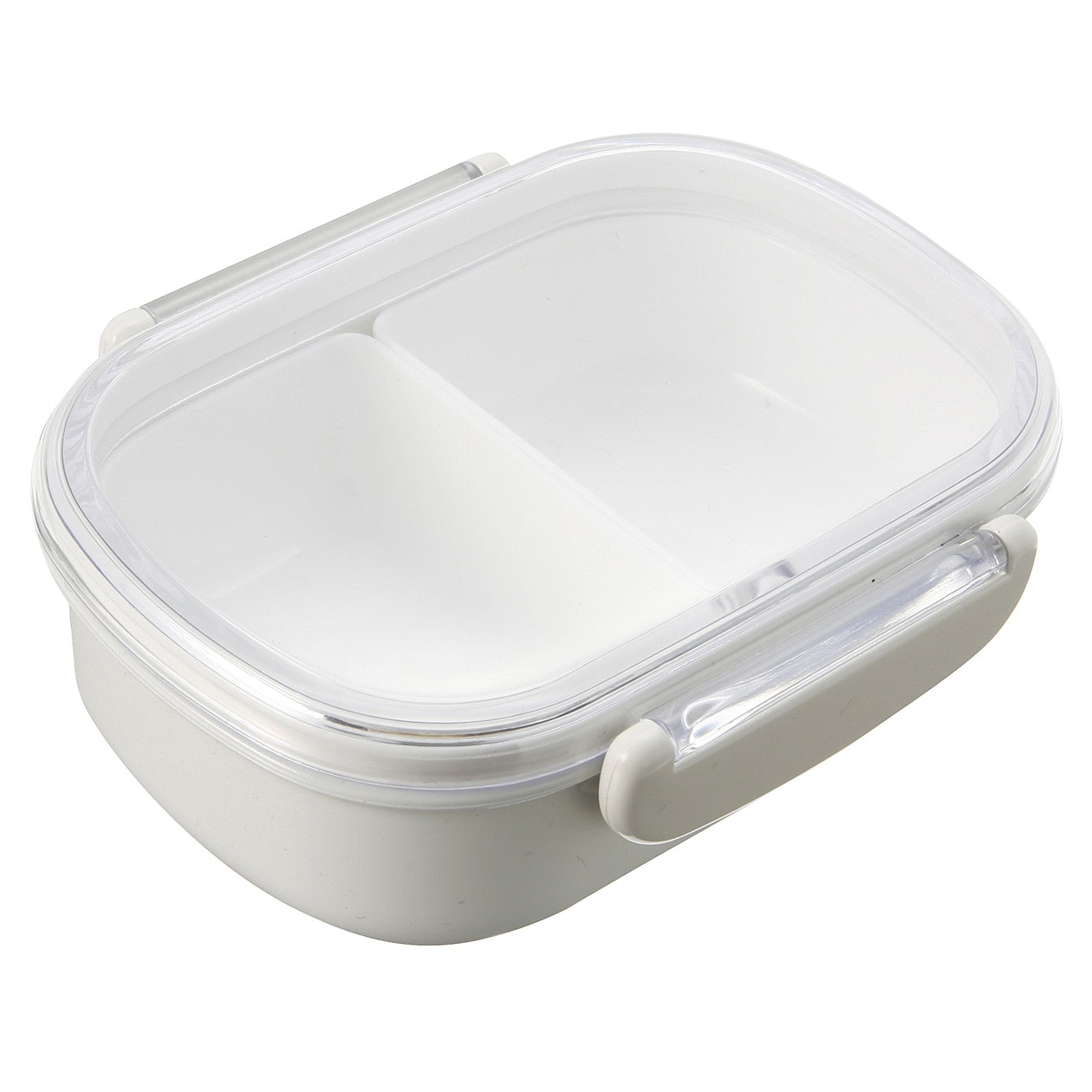 こどもppお弁当箱 小 約360ml 通販 無印良品 こどもppお弁当箱 小 約360ml 通販 無印良品