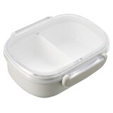 こどもＰＰお弁当箱・小