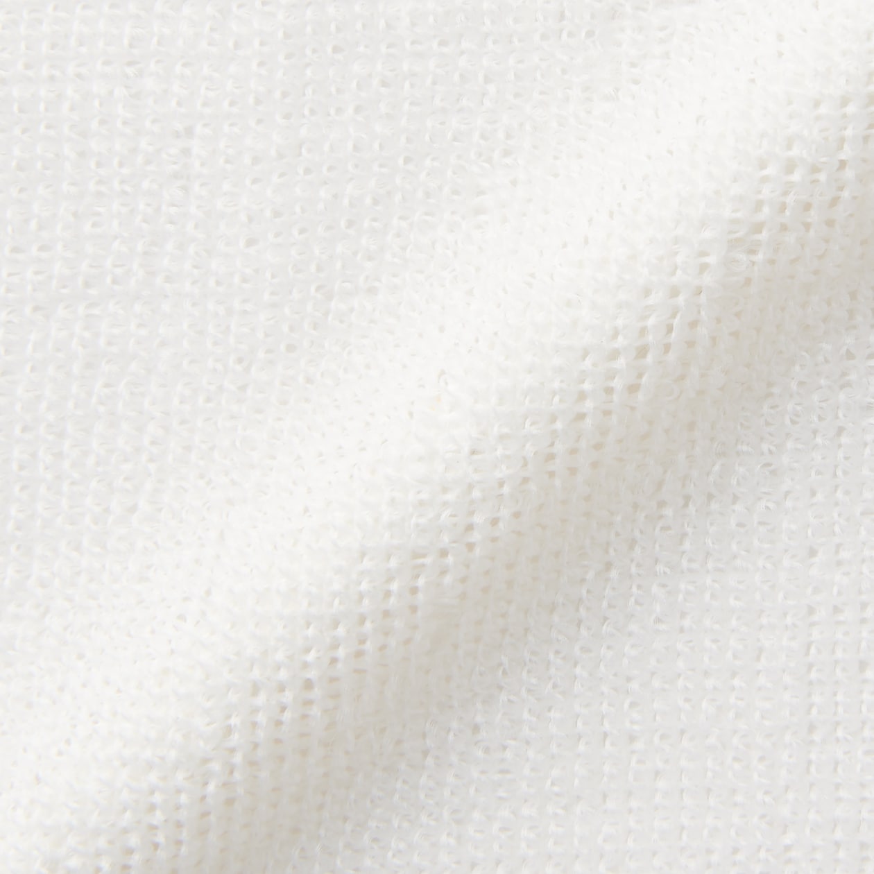 やわらか泡立てボディタオル