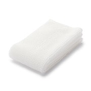 やわらか泡立てボディタオル 約25x90cm ヘルス ビューティー 価格を見直しました 通販 無印良品 やわらか泡立てボディタオル 約25x90cm ヘルス ビューティー 価格を見直しました 通販 無印良品