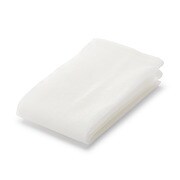 やわらか泡立てボディタオル 約２５ｘ９０ｃｍ ヘルス ビューティー 価格を見直しました 通販 無印良品