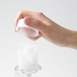 ポンプヘッド・コットン専用