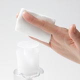 ポンプヘッド・コットン専用