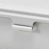 スチール工具箱１