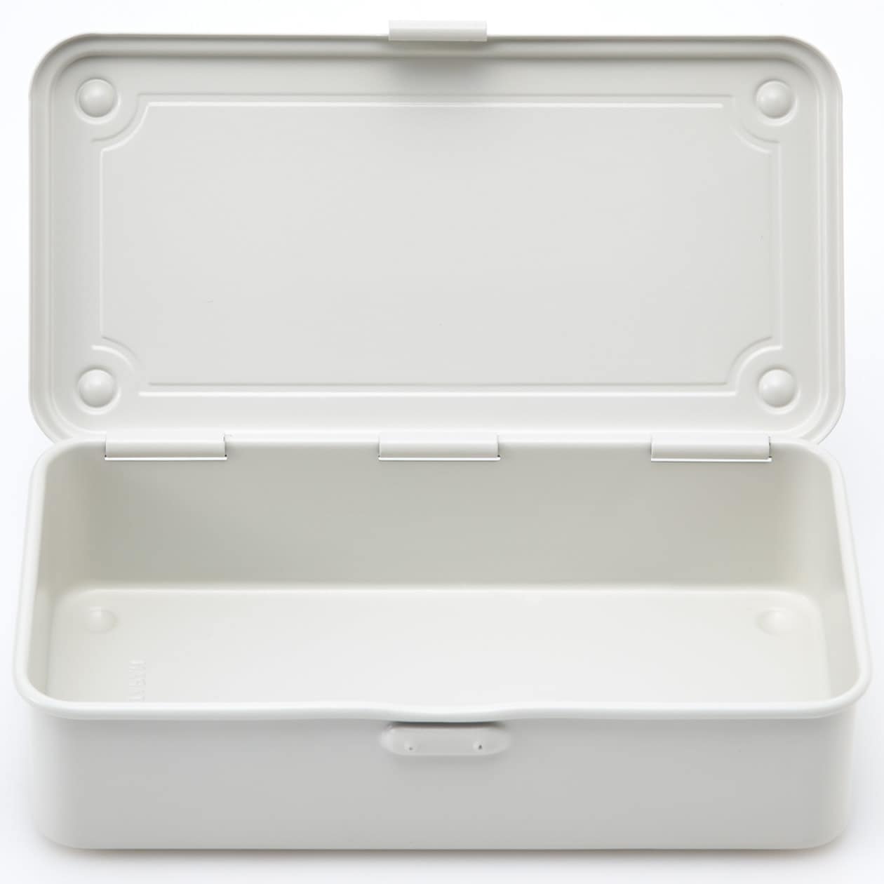 米軍放出未使用品　JOBOX 道具箱 工具箱 スチールボックス 1個のみ 米軍放出未使用品 JOBOX 道具箱 工具箱 スチールボックス 1個のみ