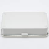 スチール工具箱１