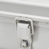 スチール工具箱３