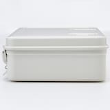 スチール工具箱３