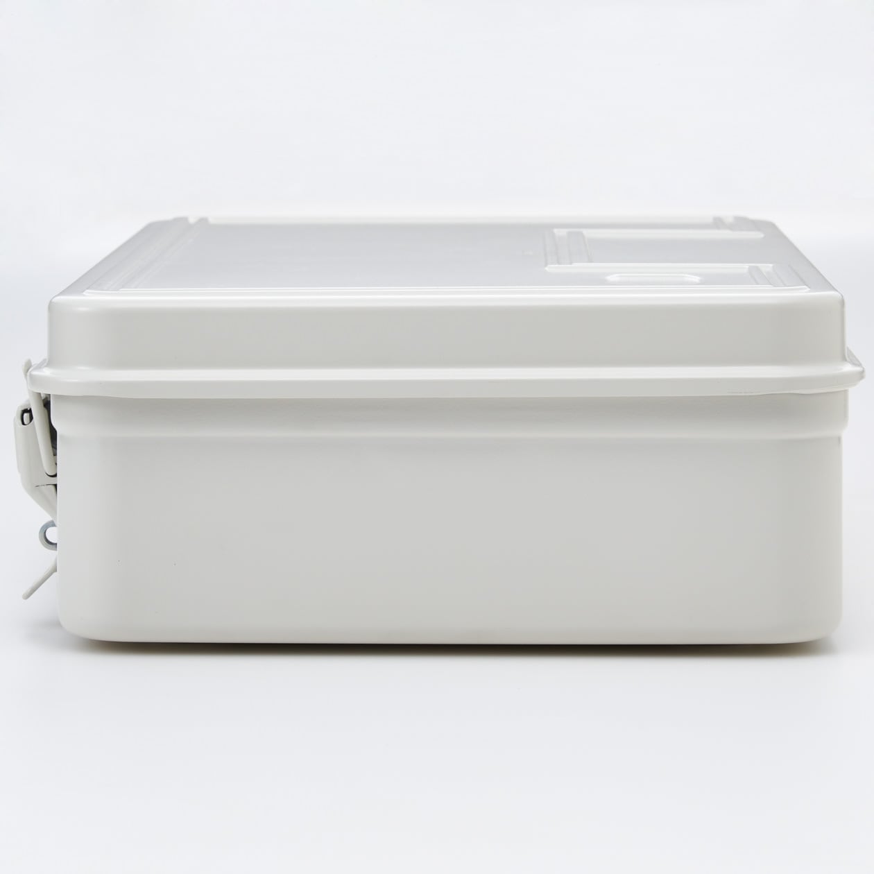 スチール工具箱３