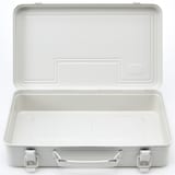 スチール工具箱３