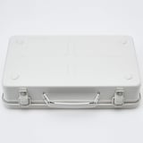 スチール工具箱３