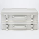 スチール工具箱３