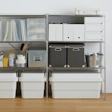 スチール工具箱３