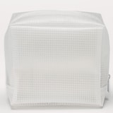 トラベル用ヘアドライヤー