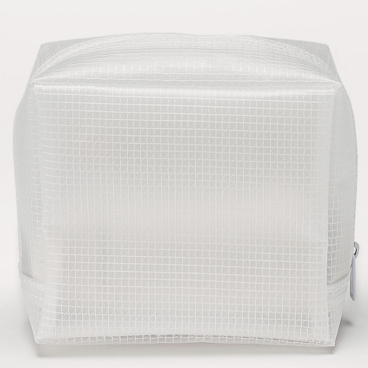 トラベル用ヘアドライヤー