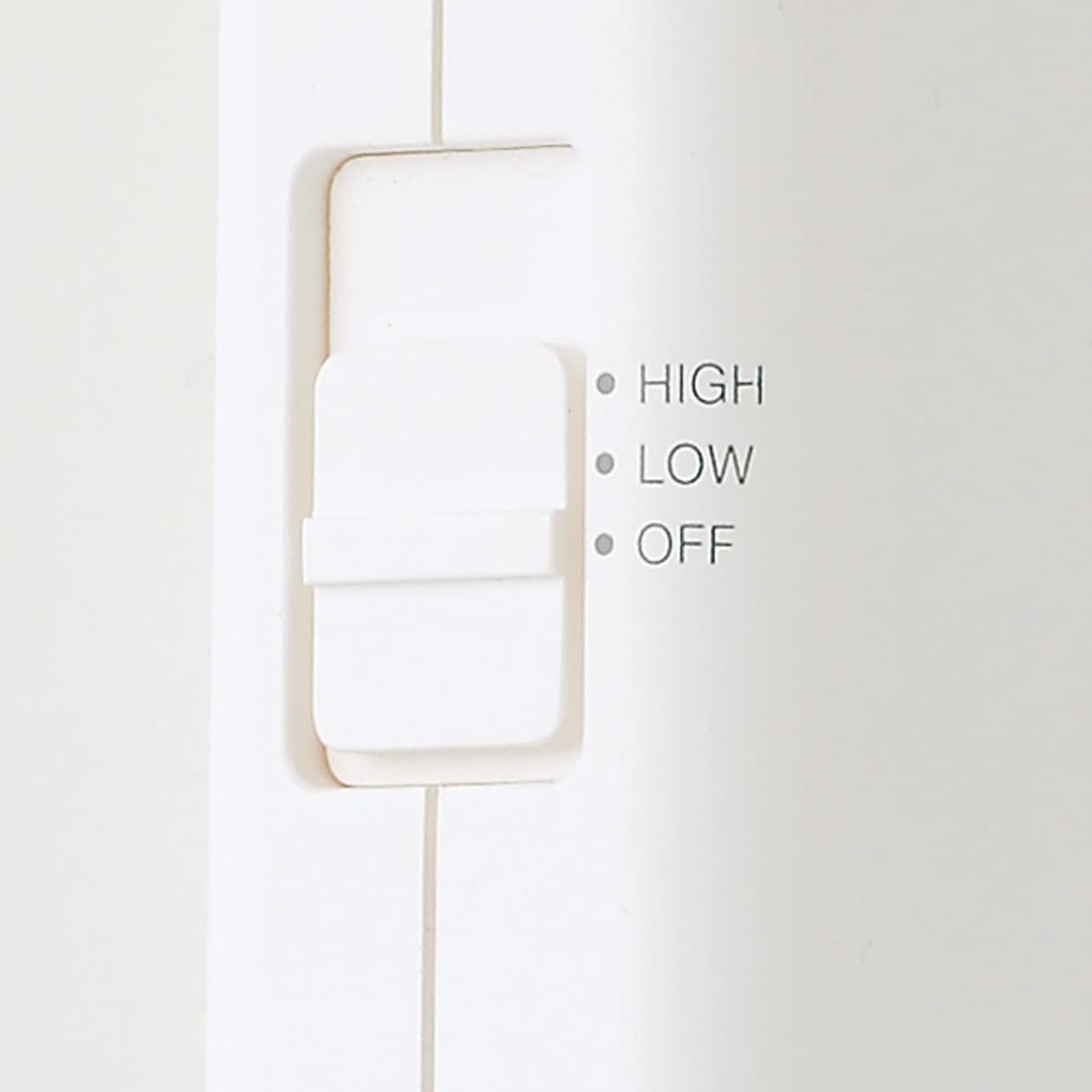 トラベル用ヘアドライヤー