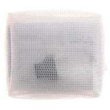 トラベル用ヘアドライヤー