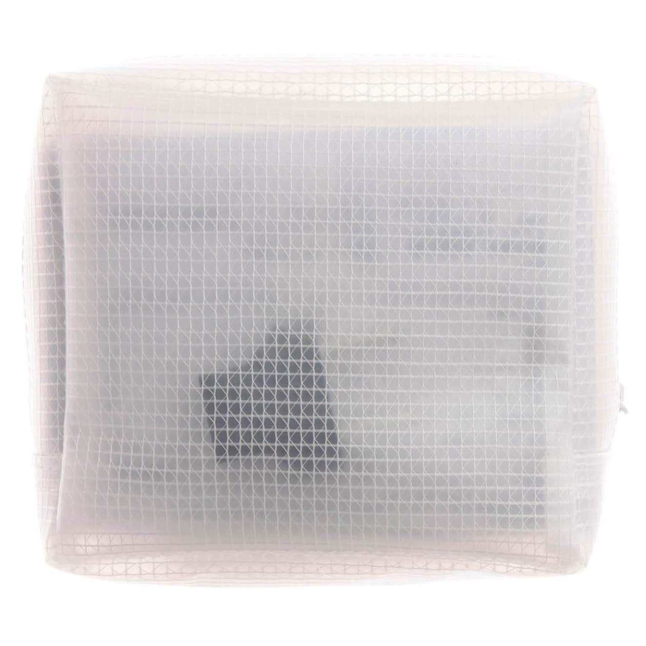 トラベル用ヘアドライヤー