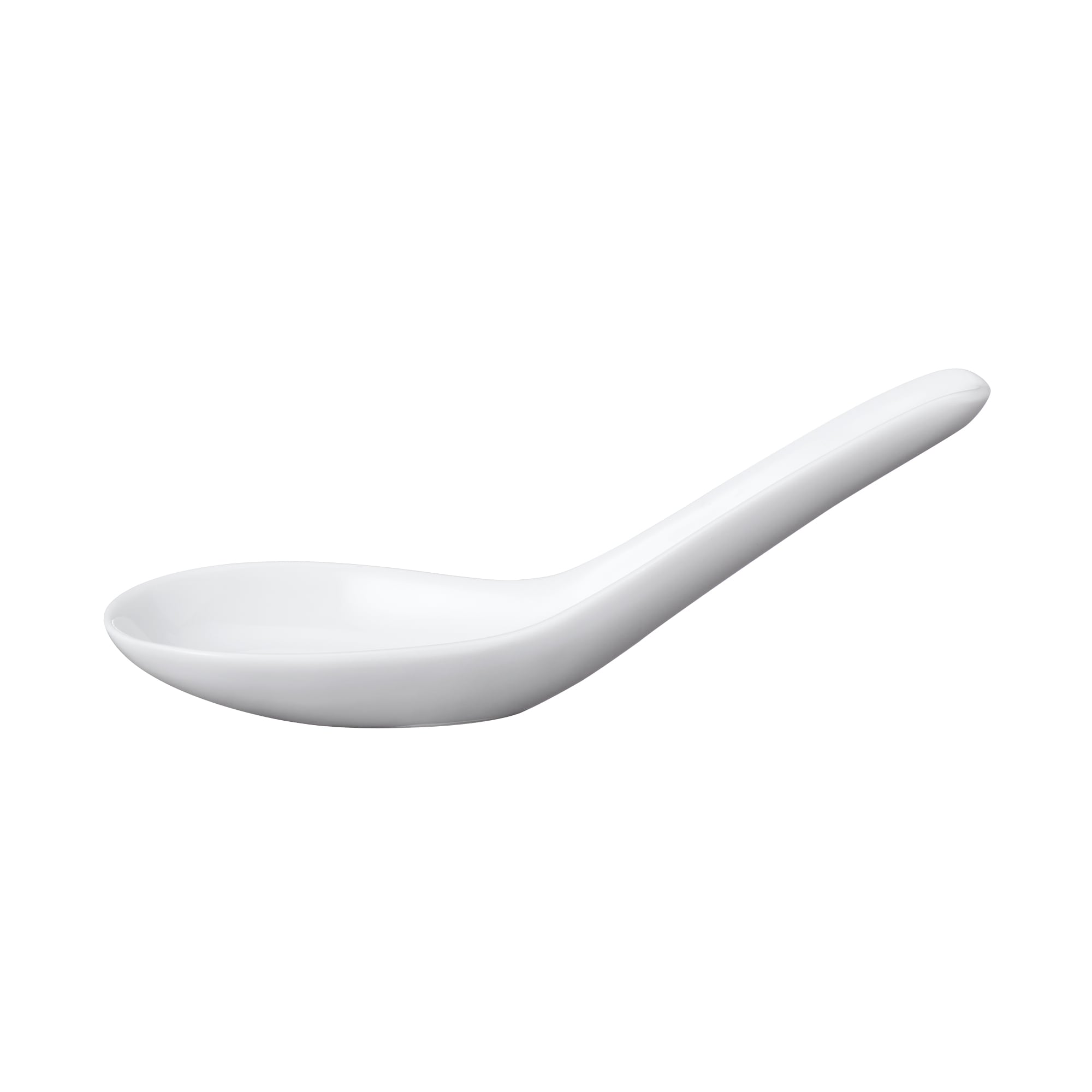 レンゲ 1本80円 レンゲ 1本80円