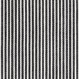 体にフィットするソファカバー／綿デニム（ヒッコリー）