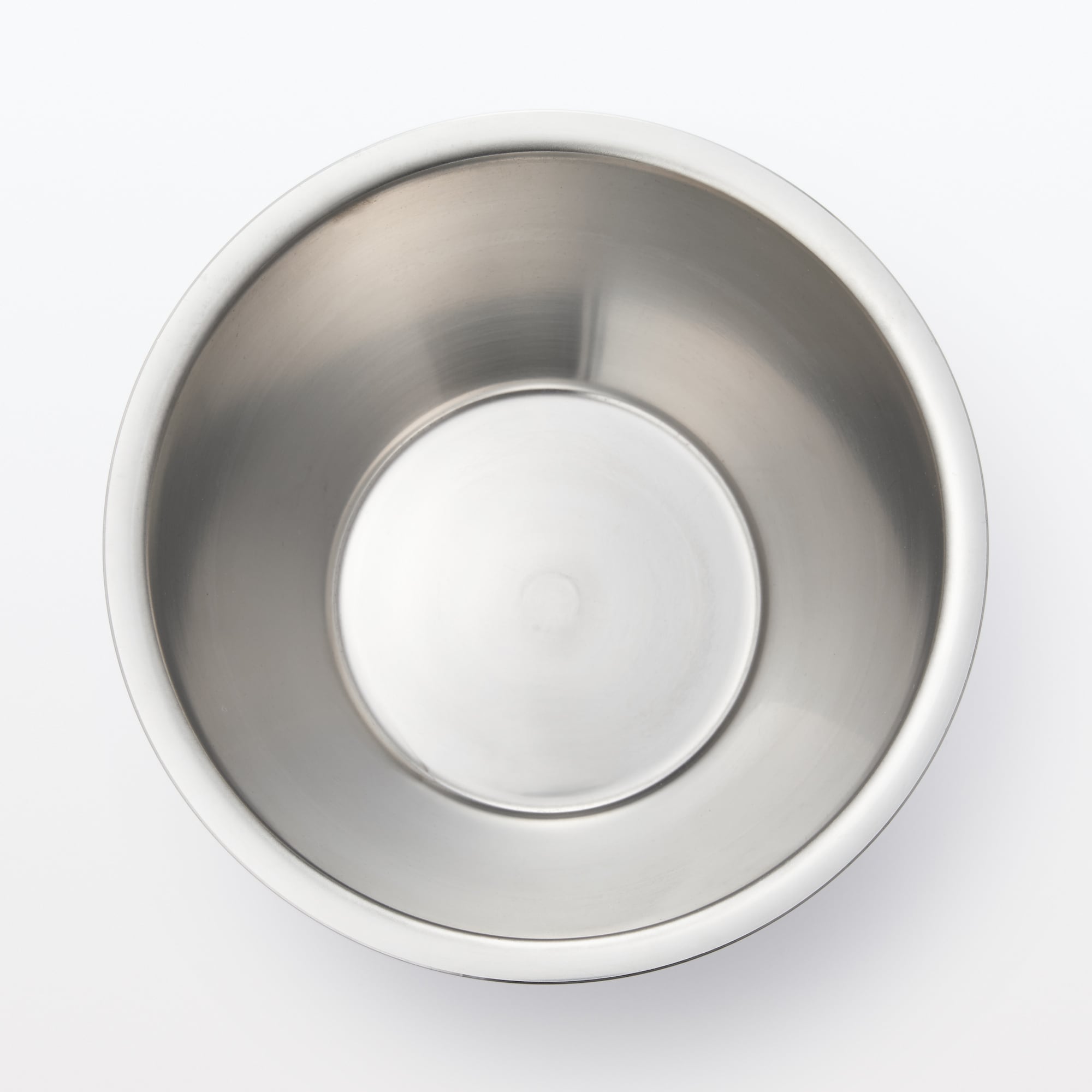 ステンレス　ボール