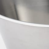 ステンレス　ボール