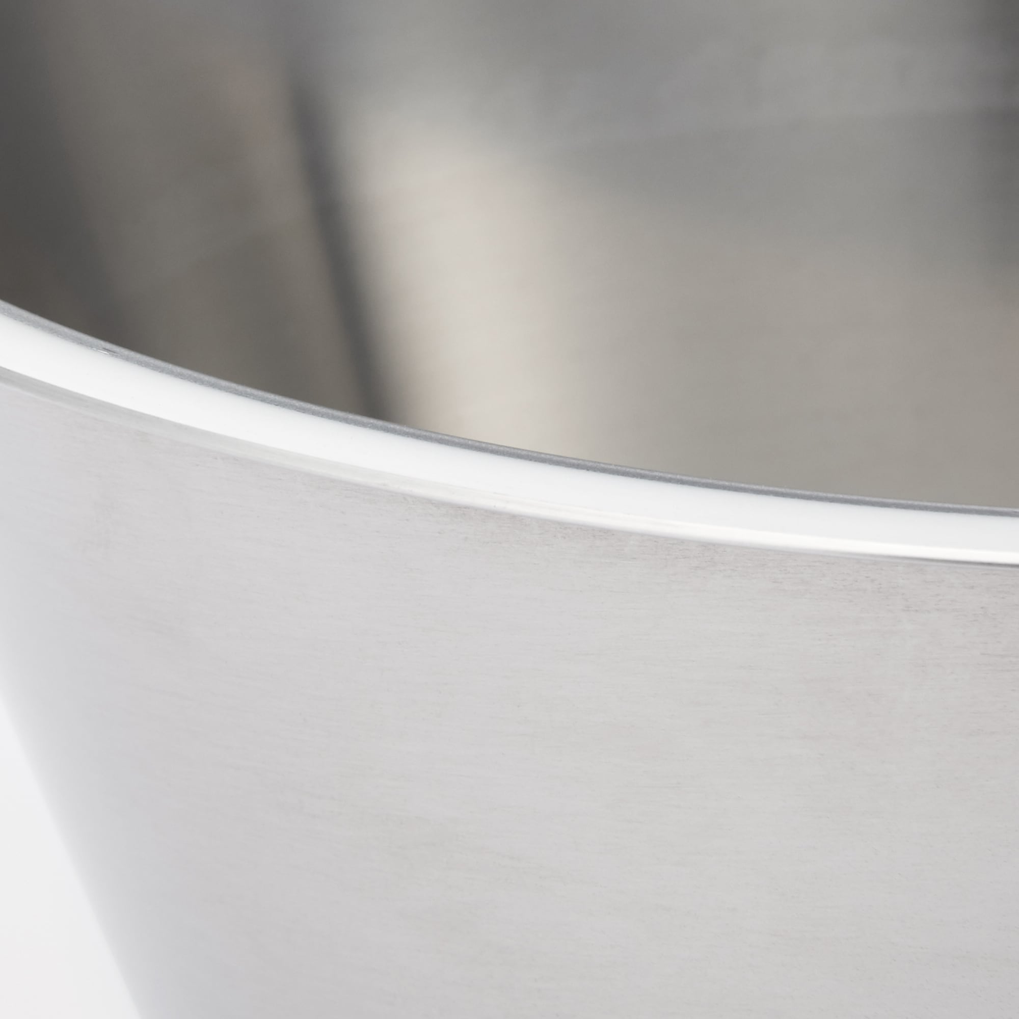 ステンレス　ボール