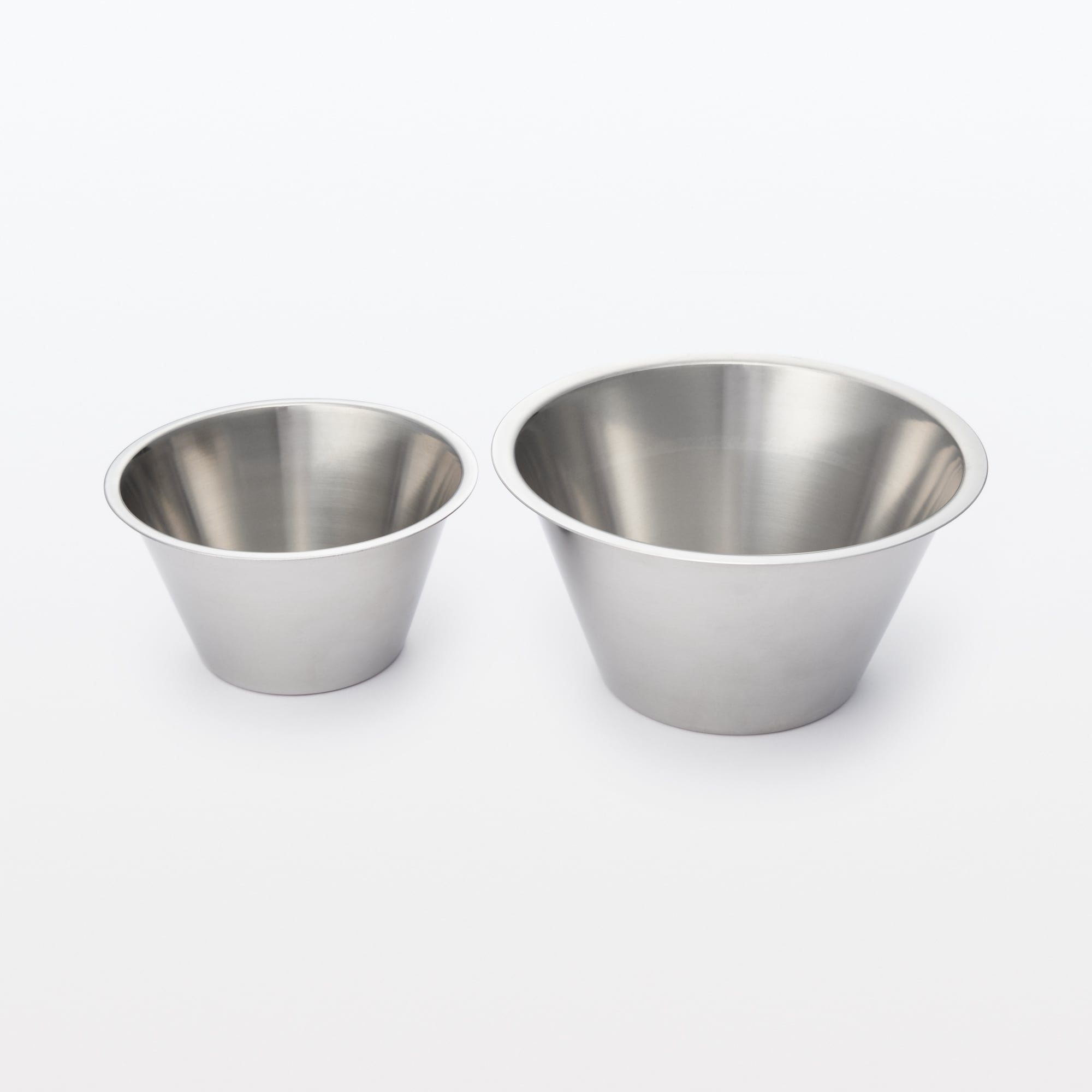 ステンレス　ボール