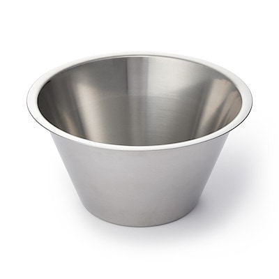 ステンレス　ボール　約０．５Ｌ／約１Ｌ