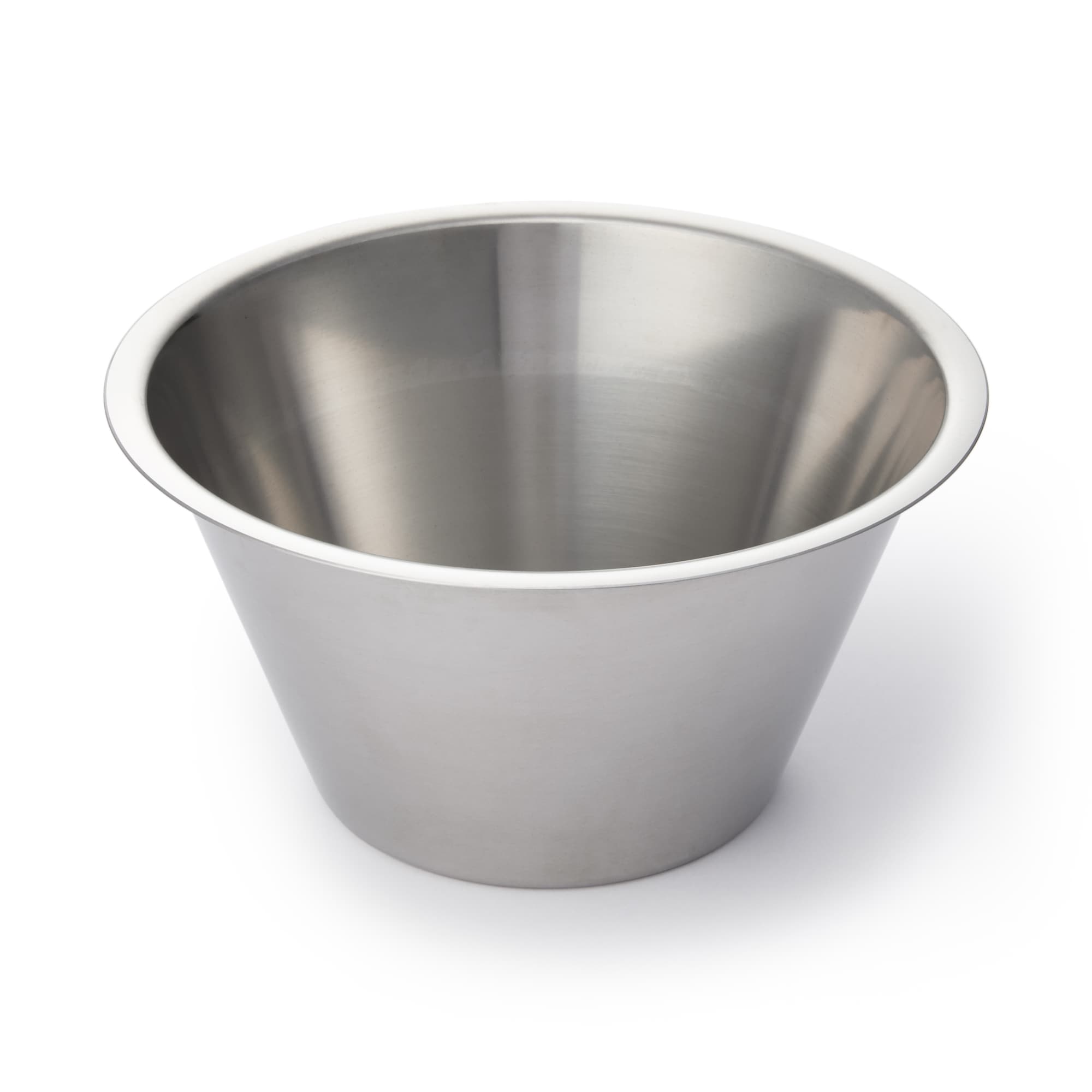 ステンレス　ボール