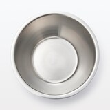 ステンレス　ボール