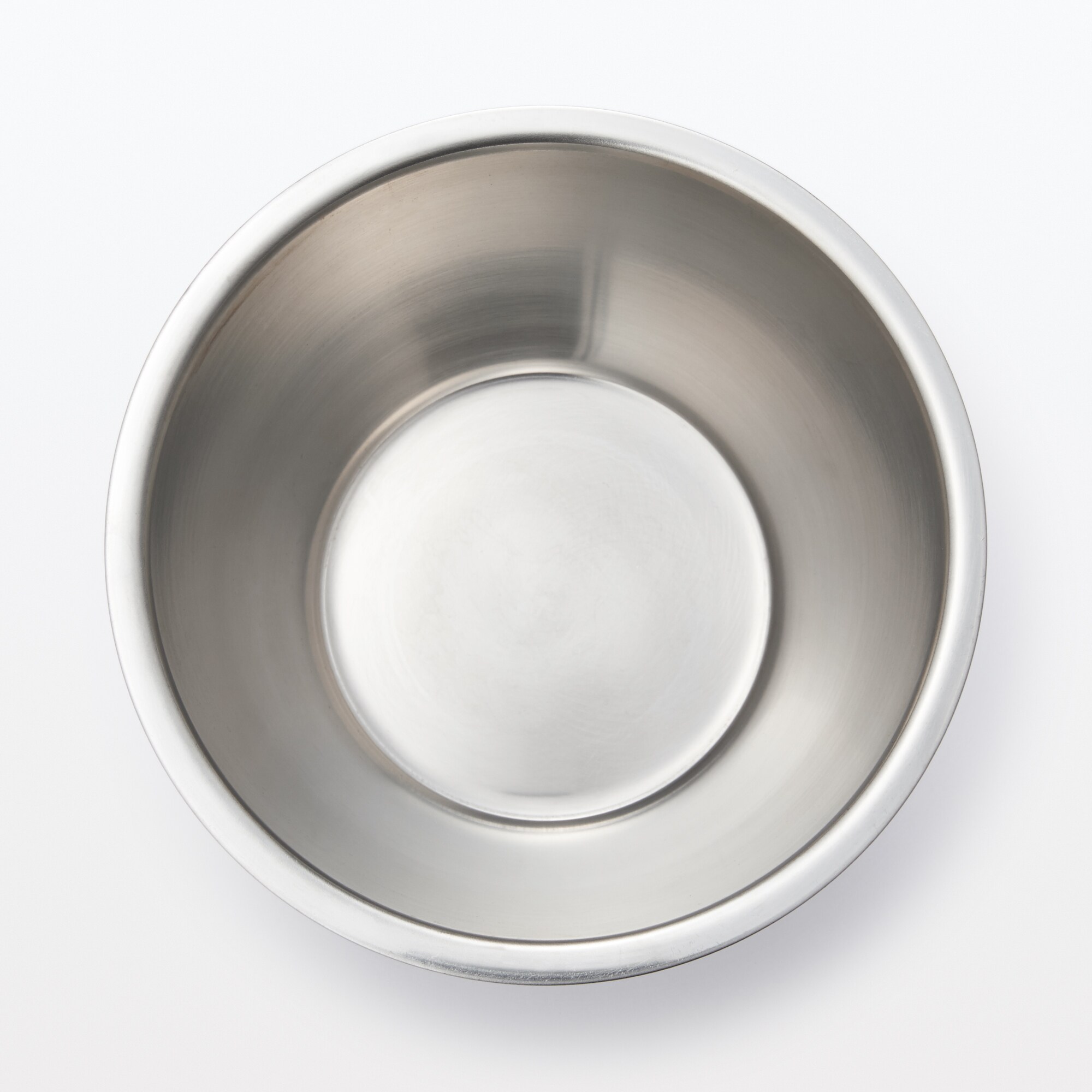 ステンレス　ボール