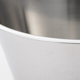 ステンレス　ボール