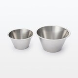 ステンレス　ボール