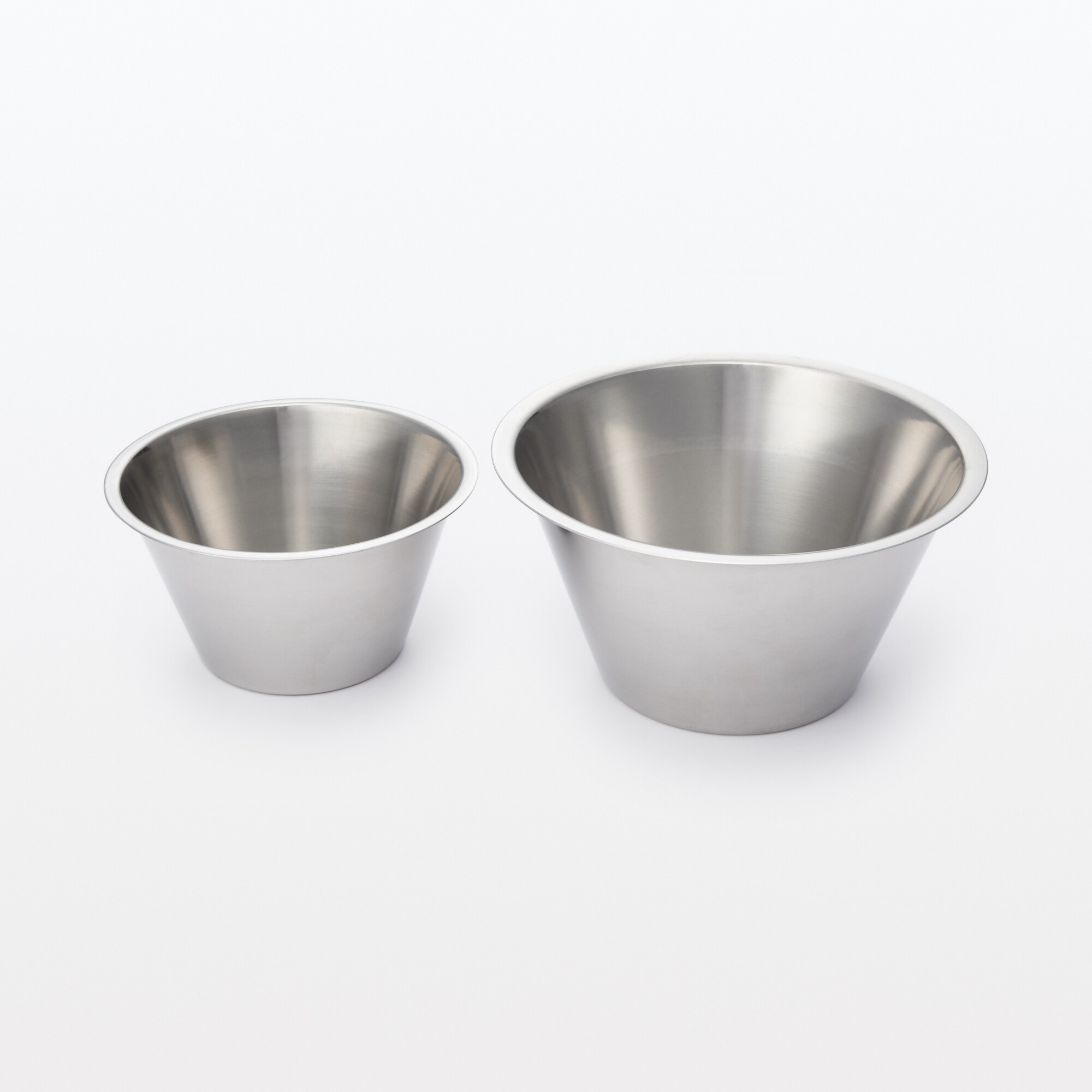 ステンレス　ボール