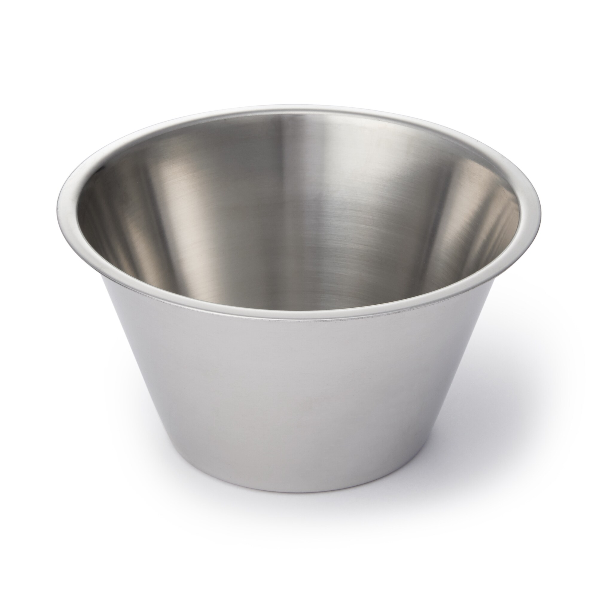 ステンレス　ボール