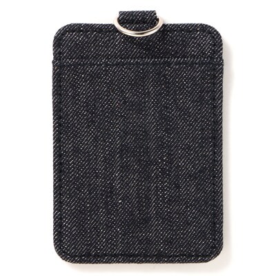 カードケース パスケース 通販 無印良品