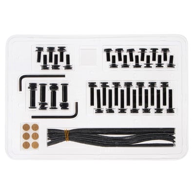 収納ベッド の検索結果 | 無印良品