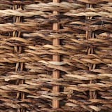 重なるバクバク長方形ボックス用フタ