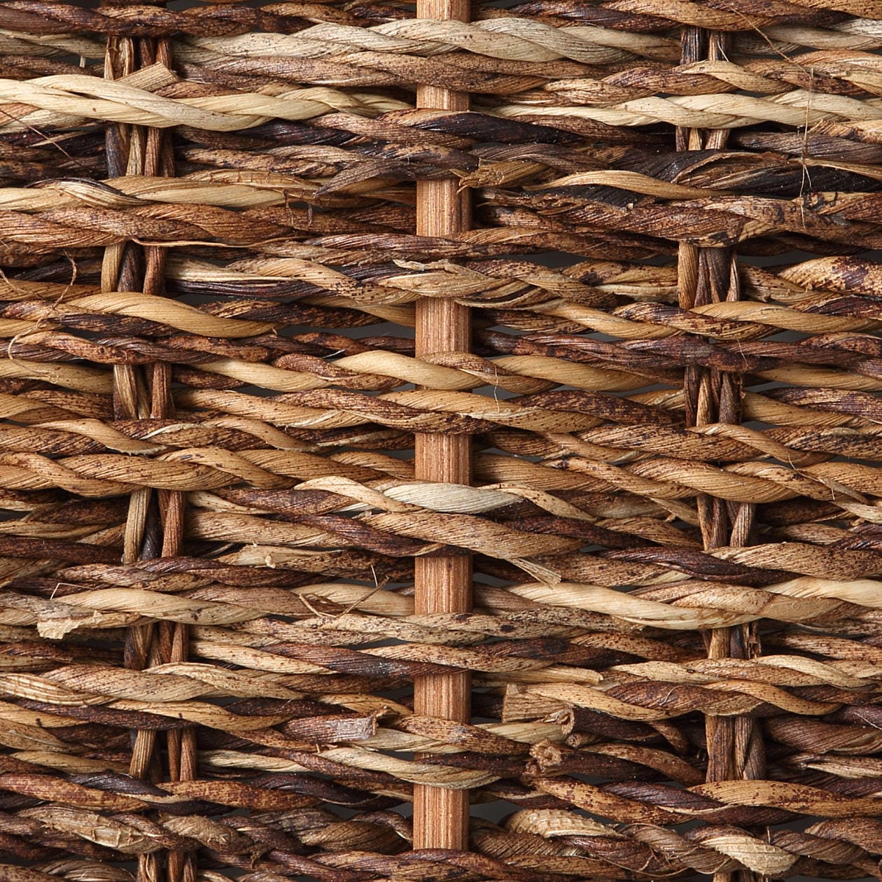 重なるバクバク長方形ボックス用フタ