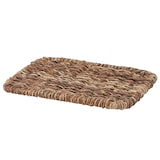 重なるバクバク長方形ボックス用フタ