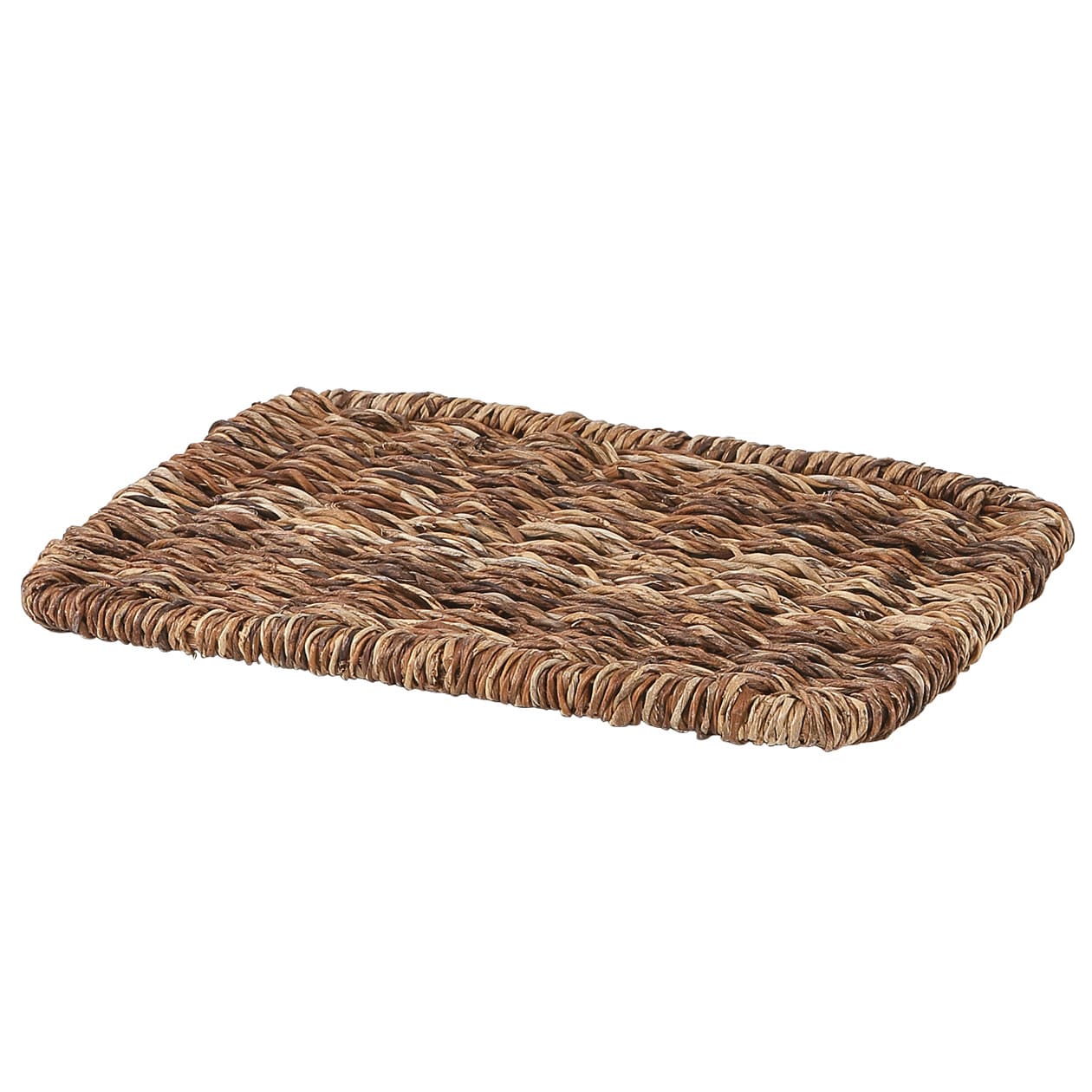 重なるバクバク長方形ボックス用フタ