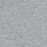 ウレタンフォーム低反発シートクッション角型／杢グレー