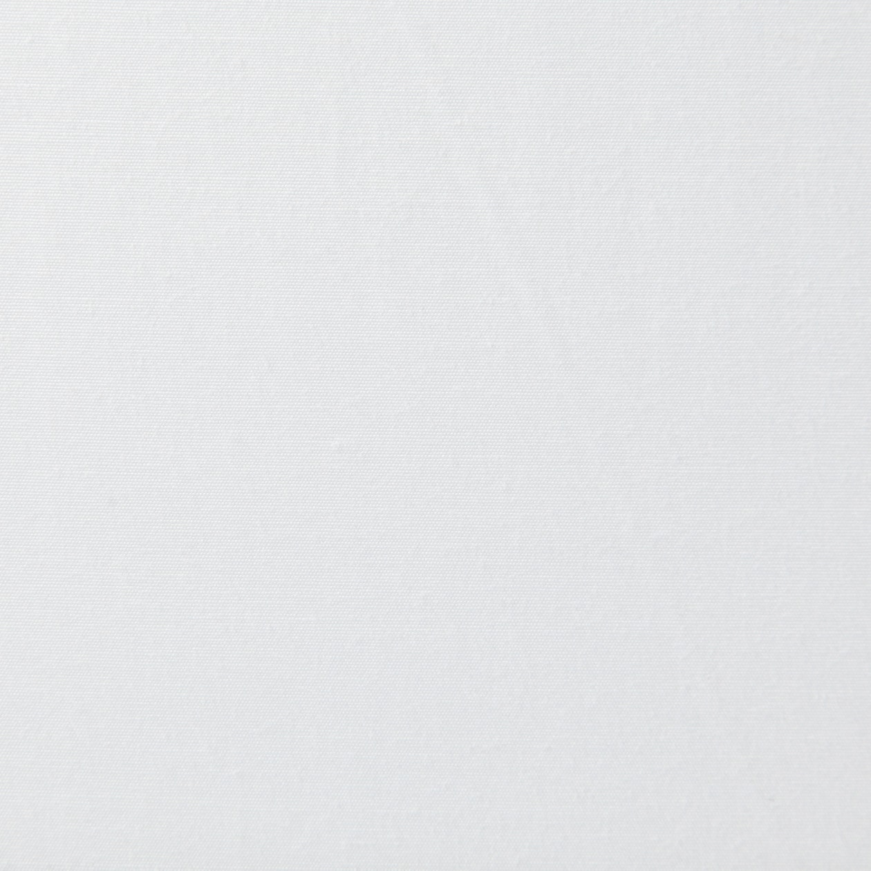 【パーツ】カバーが洗えるプロファイルウレタン敷ふとん用側生地・Ｄ