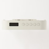 壁掛式ＣＤプレーヤー