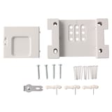 壁掛式ＣＤプレーヤー