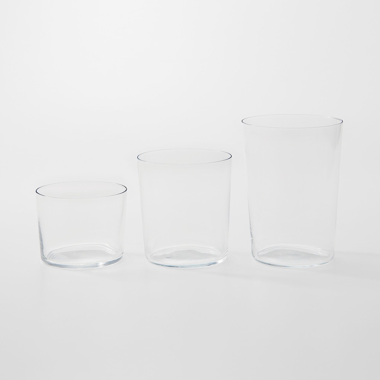 ボデガ・小 約２００ｍｌ（実用量） | Found MUJI｜食器・カトラリー 通販 | 無印良品