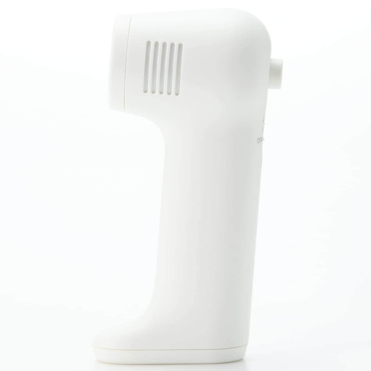 ハンドミキサー