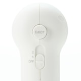 ハンドミキサー