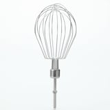 ハンドミキサー